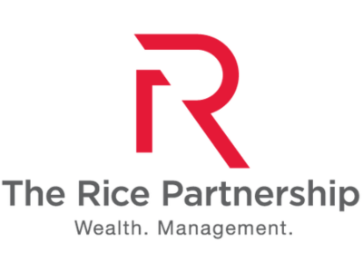 The Rice Partnership 